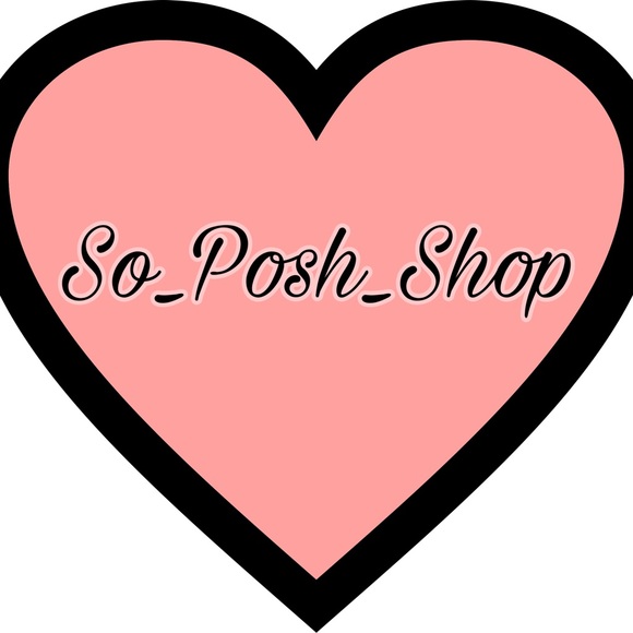 so_posh_shop